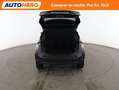 Toyota Yaris Cross 1.5 Hybrid 2WD Style Negro - thumbnail 17