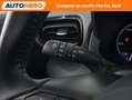 Toyota Yaris Cross 1.5 Hybrid 2WD Style Negro - thumbnail 31
