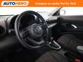Toyota Yaris Cross 1.5 Hybrid 2WD Style Negro - thumbnail 12
