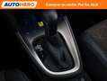 Toyota Yaris Cross 1.5 Hybrid 2WD Style Negro - thumbnail 27