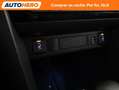 Toyota Yaris Cross 1.5 Hybrid 2WD Style Negro - thumbnail 26