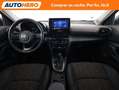 Toyota Yaris Cross 1.5 Hybrid 2WD Style Negro - thumbnail 13