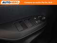 Toyota Yaris Cross 1.5 Hybrid 2WD Style Negro - thumbnail 32