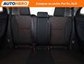 Toyota Yaris Cross 1.5 Hybrid 2WD Style Negro - thumbnail 16