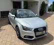 Audi A1 A1 SB 1,2 TFSI Attraction Attraction Silber - thumbnail 9
