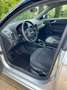 Audi A1 A1 SB 1,2 TFSI Attraction Attraction Silber - thumbnail 14