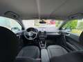 Audi A1 A1 SB 1,2 TFSI Attraction Attraction Silber - thumbnail 15