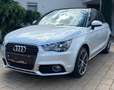 Audi A1 A1 SB 1,2 TFSI Attraction Attraction Silber - thumbnail 3