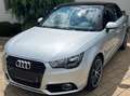 Audi A1 A1 SB 1,2 TFSI Attraction Attraction Silber - thumbnail 1