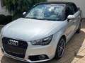Audi A1 A1 SB 1,2 TFSI Attraction Attraction Silber - thumbnail 2