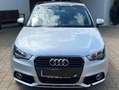 Audi A1 A1 SB 1,2 TFSI Attraction Attraction Silber - thumbnail 12