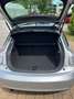 Audi A1 A1 SB 1,2 TFSI Attraction Attraction Silber - thumbnail 17