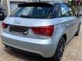 Audi A1 A1 SB 1,2 TFSI Attraction Attraction Silber - thumbnail 7