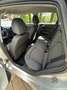 Audi A1 A1 SB 1,2 TFSI Attraction Attraction Silber - thumbnail 16