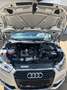 Audi A1 A1 SB 1,2 TFSI Attraction Attraction Silber - thumbnail 13