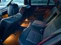 Mercedes-Benz E 250 E -Klasse Lim. E 250 CGI BlueEfficiency Noir - thumbnail 14
