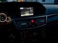Mercedes-Benz E 250 E -Klasse Lim. E 250 CGI BlueEfficiency Noir - thumbnail 17