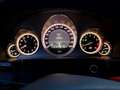 Mercedes-Benz E 250 E -Klasse Lim. E 250 CGI BlueEfficiency Noir - thumbnail 18