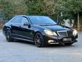 Mercedes-Benz E 250 E -Klasse Lim. E 250 CGI BlueEfficiency Noir - thumbnail 1