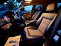 Mercedes-Benz E 250 E -Klasse Lim. E 250 CGI BlueEfficiency Noir - thumbnail 19