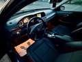 Mercedes-Benz E 250 E -Klasse Lim. E 250 CGI BlueEfficiency Noir - thumbnail 10