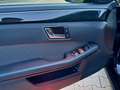 Mercedes-Benz E 250 E -Klasse Lim. E 250 CGI BlueEfficiency Noir - thumbnail 12