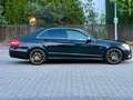 Mercedes-Benz E 250 E -Klasse Lim. E 250 CGI BlueEfficiency Noir - thumbnail 2