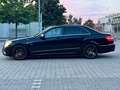 Mercedes-Benz E 250 E -Klasse Lim. E 250 CGI BlueEfficiency Noir - thumbnail 6