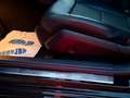 Mercedes-Benz E 250 E -Klasse Lim. E 250 CGI BlueEfficiency Noir - thumbnail 15