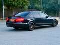 Mercedes-Benz E 250 E -Klasse Lim. E 250 CGI BlueEfficiency Noir - thumbnail 3