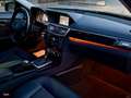 Mercedes-Benz E 250 E -Klasse Lim. E 250 CGI BlueEfficiency Noir - thumbnail 11