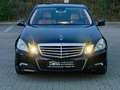 Mercedes-Benz E 250 E -Klasse Lim. E 250 CGI BlueEfficiency Noir - thumbnail 8