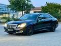 Mercedes-Benz E 250 E -Klasse Lim. E 250 CGI BlueEfficiency Noir - thumbnail 7