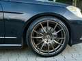 Mercedes-Benz E 250 E -Klasse Lim. E 250 CGI BlueEfficiency Noir - thumbnail 9