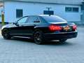 Mercedes-Benz E 250 E -Klasse Lim. E 250 CGI BlueEfficiency Noir - thumbnail 5