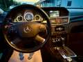 Mercedes-Benz E 250 E -Klasse Lim. E 250 CGI BlueEfficiency Noir - thumbnail 16