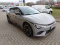 Kia EV6 84kWh GT-line Allrad Assist-Plus Soundsystem Techn Grau - thumbnail 11