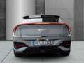 Kia EV6 84kWh GT-line Allrad Assist-Plus Soundsystem Techn Grau - thumbnail 8