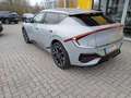 Kia EV6 84kWh GT-line Allrad Assist-Plus Soundsystem Techn Grau - thumbnail 7
