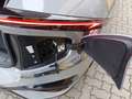 Kia EV6 84kWh GT-line Allrad Assist-Plus Soundsystem Techn Grau - thumbnail 10
