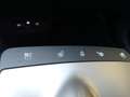 Kia EV6 84kWh GT-line Allrad Assist-Plus Soundsystem Techn Grau - thumbnail 25