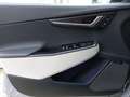 Kia EV6 84kWh GT-line Allrad Assist-Plus Soundsystem Techn Grau - thumbnail 19