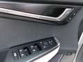 Kia EV6 84kWh GT-line Allrad Assist-Plus Soundsystem Techn Grau - thumbnail 20
