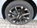 Kia EV6 84kWh GT-line Allrad Assist-Plus Soundsystem Techn Grau - thumbnail 5