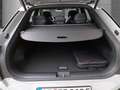 Kia EV6 84kWh GT-line Allrad Assist-Plus Soundsystem Techn Grau - thumbnail 12
