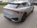 Kia EV6 84kWh GT-line Allrad Assist-Plus Soundsystem Techn Grau - thumbnail 9