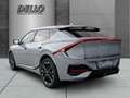 Kia EV6 84kWh GT-line Allrad Assist-Plus Soundsystem Techn Grau - thumbnail 6