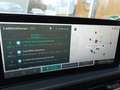 Kia EV6 84kWh GT-line Allrad Assist-Plus Soundsystem Techn Grau - thumbnail 31