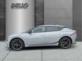 Kia EV6 84kWh GT-line Allrad Assist-Plus Soundsystem Techn Grau - thumbnail 4