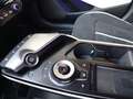 Kia EV6 84kWh GT-line Allrad Assist-Plus Soundsystem Techn Grau - thumbnail 26